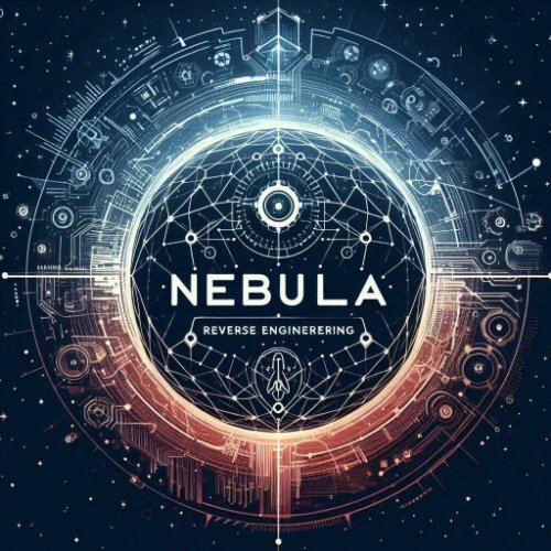 Nebula cheats nebula cheats